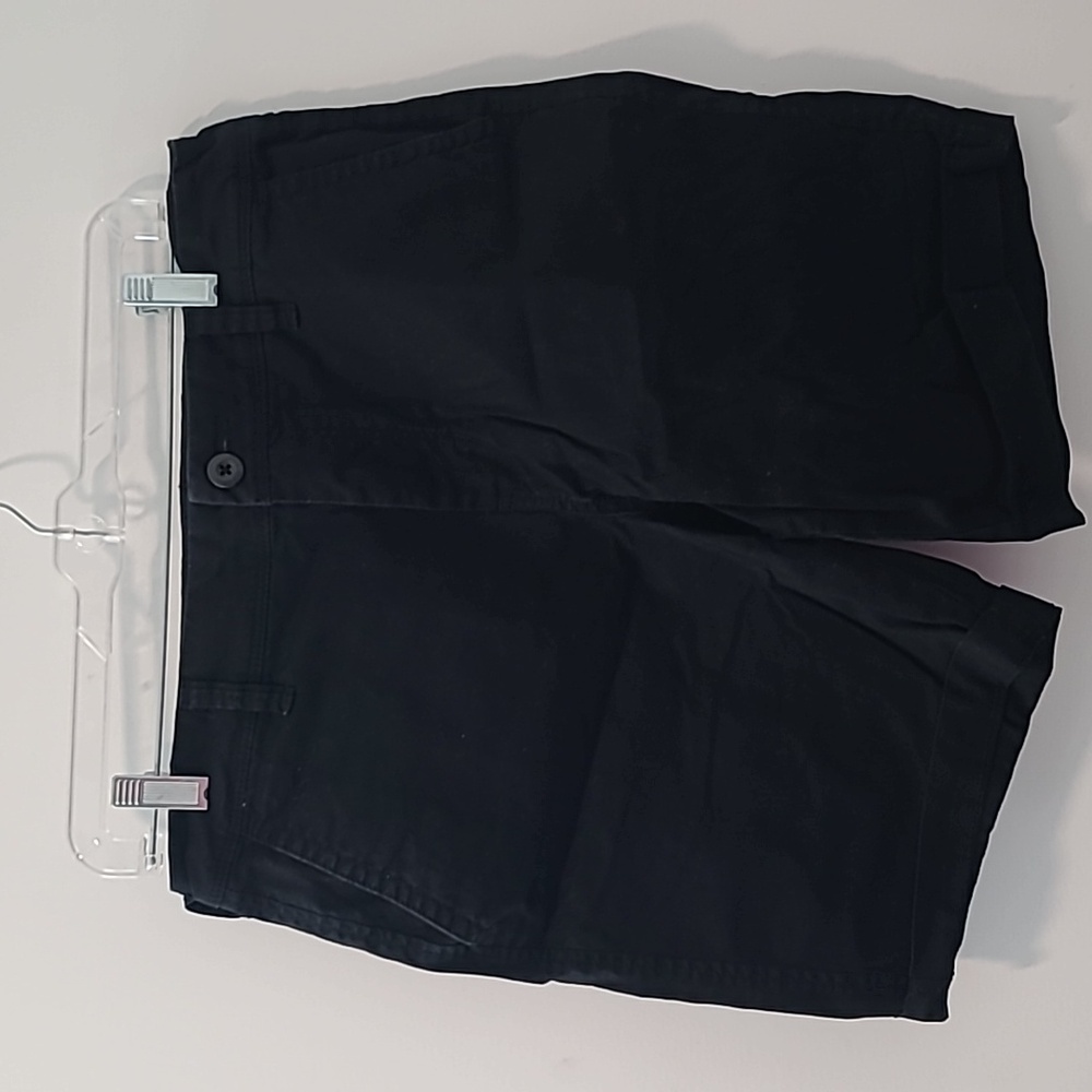 Aeropostale shorts